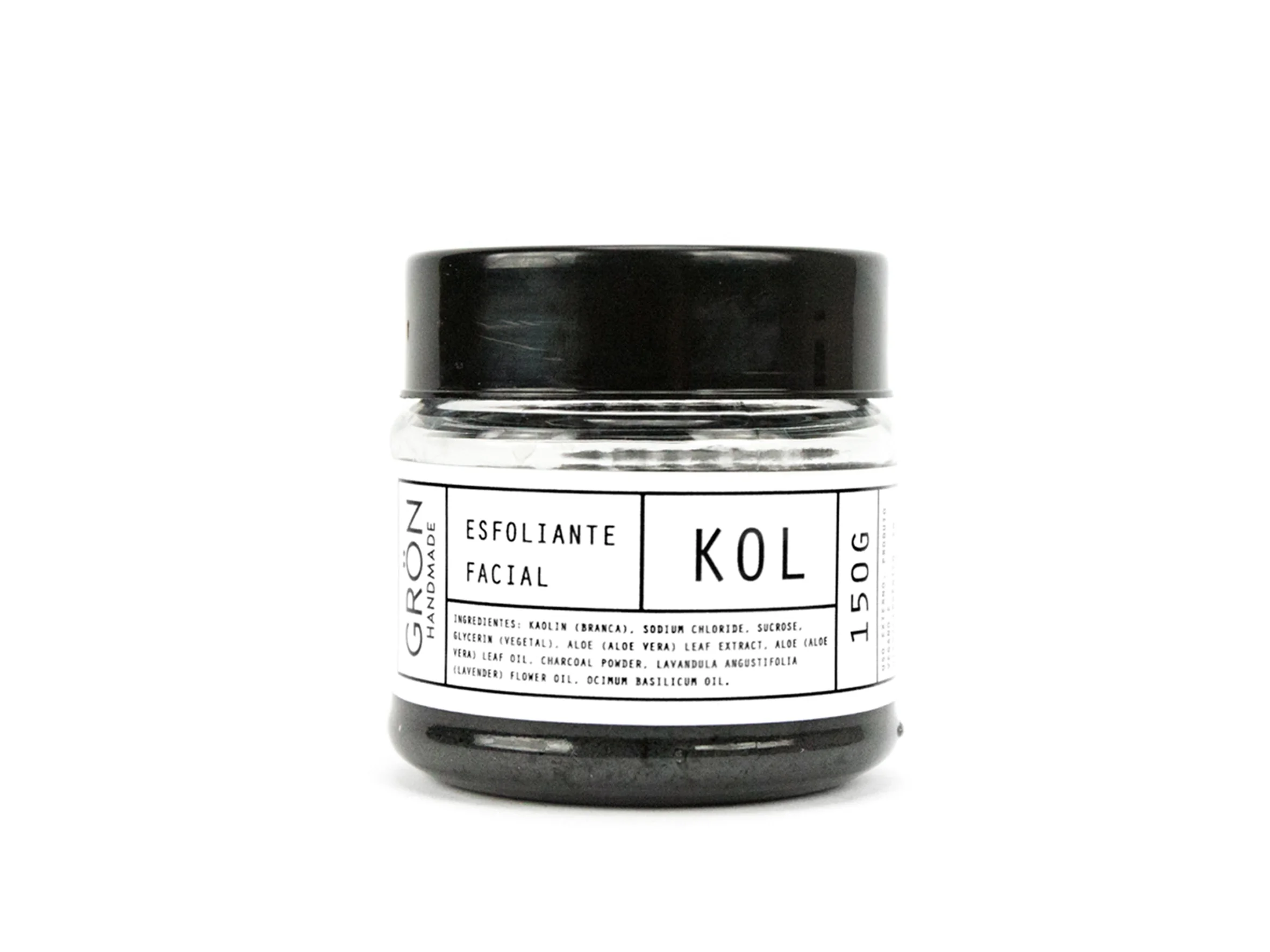 KOL_WEB.jpg