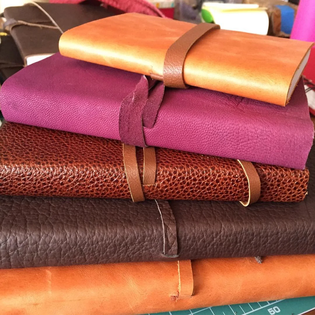 kikapspapers_couro_colors.jpg