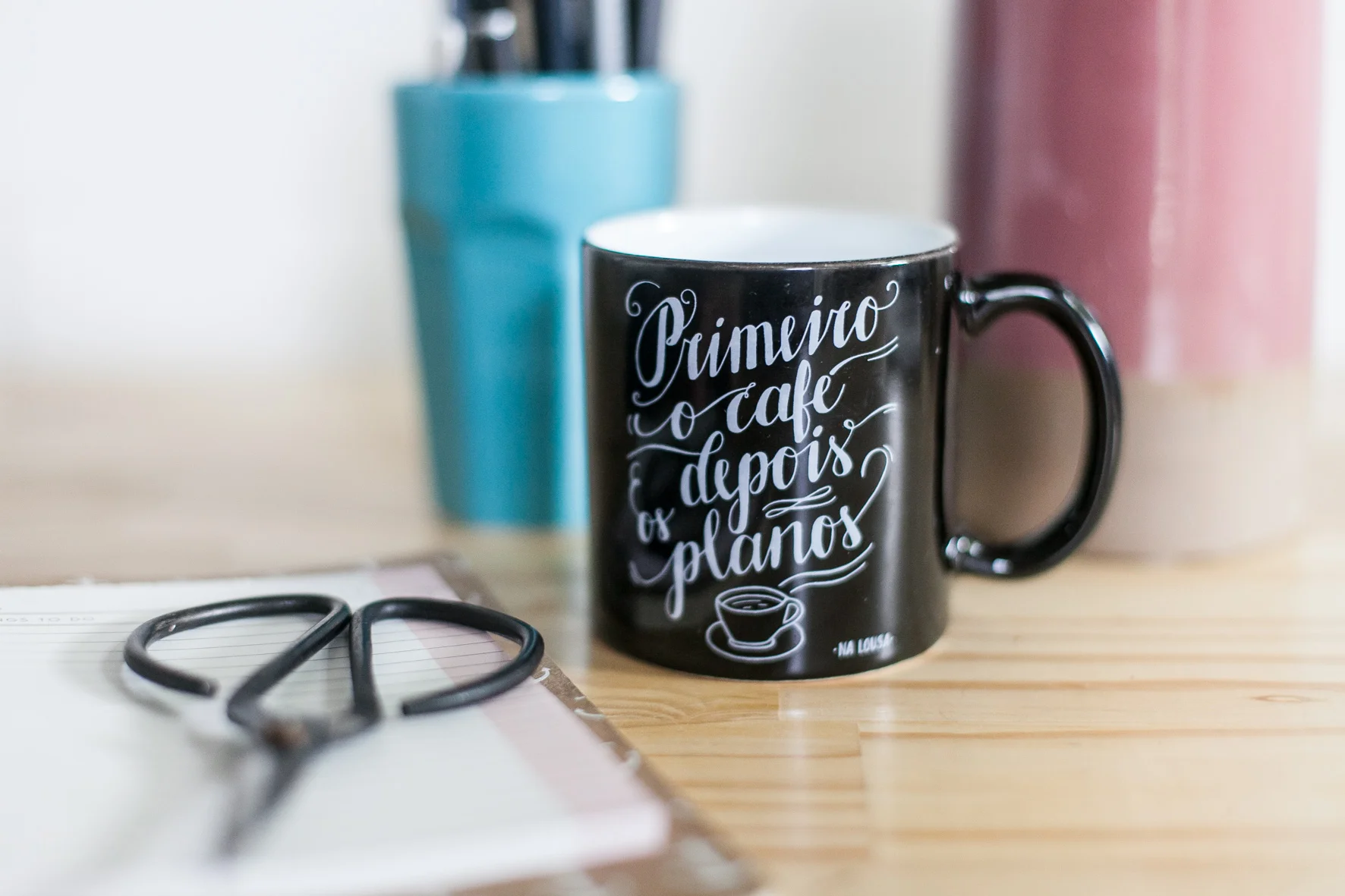Caneca Café.jpg