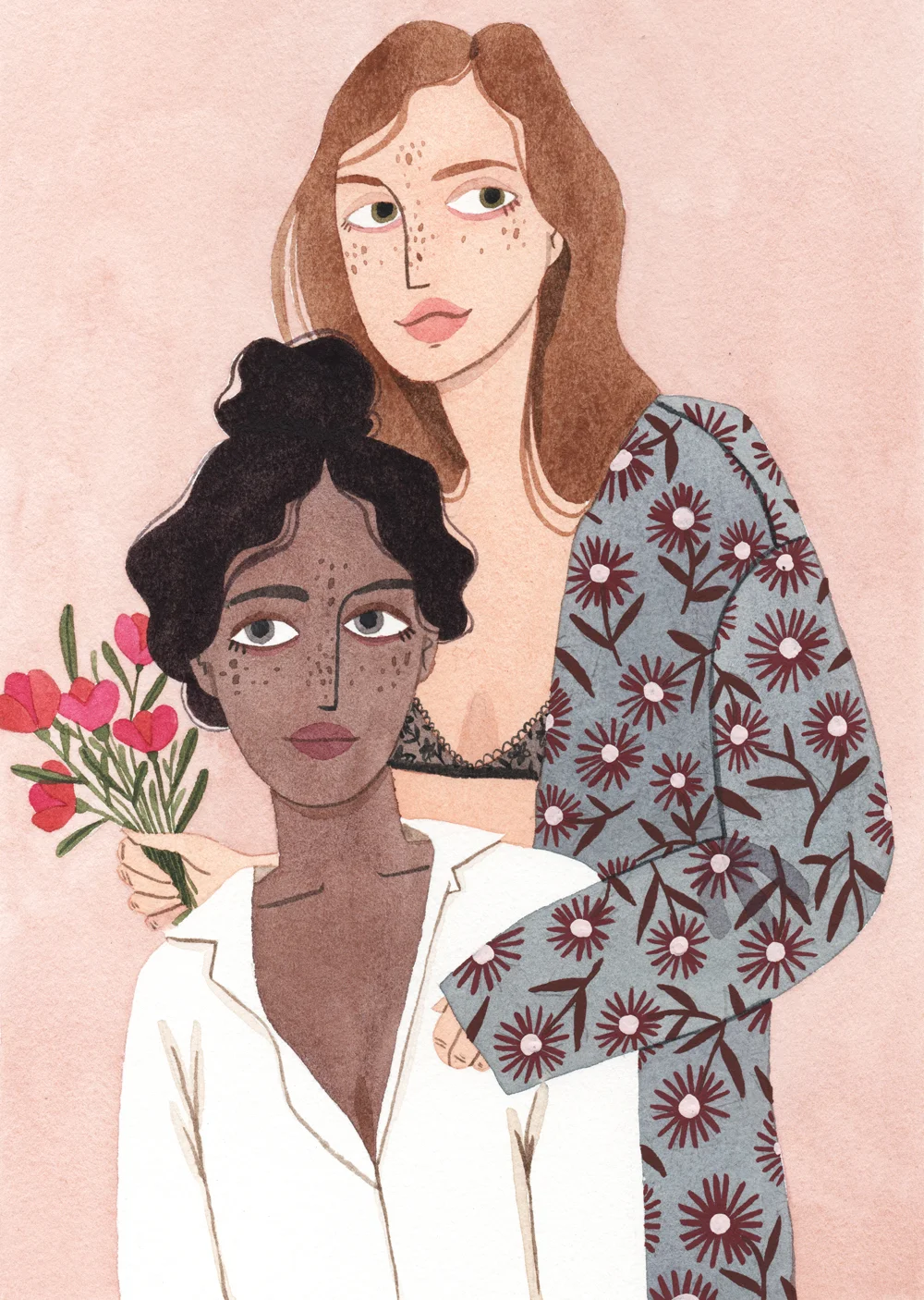 Sisters_2.jpg