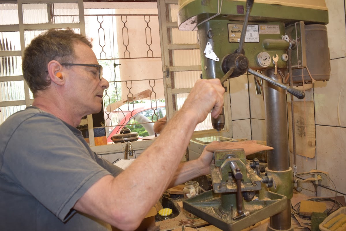 André no Atelier.jpg