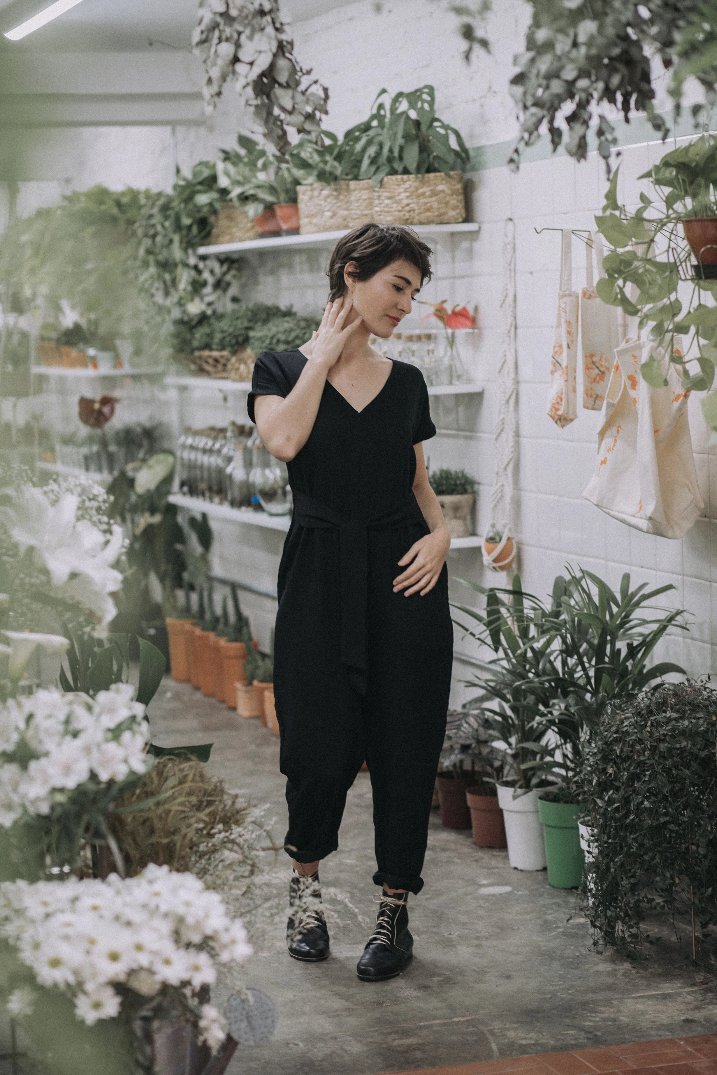 produto atelier jezebel 2.jpg