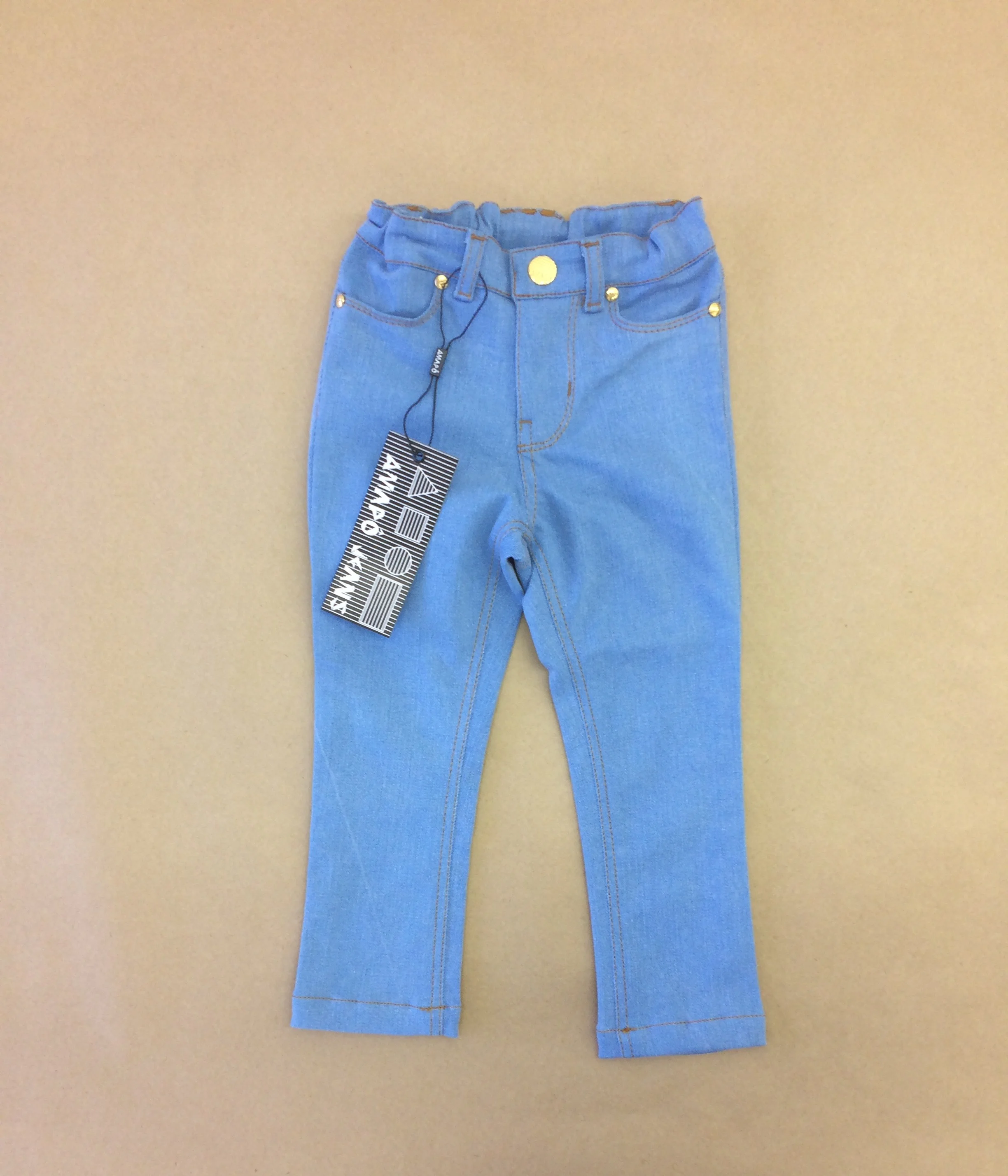 CALÇA JEANS AMAPÔ KIDS.jpg