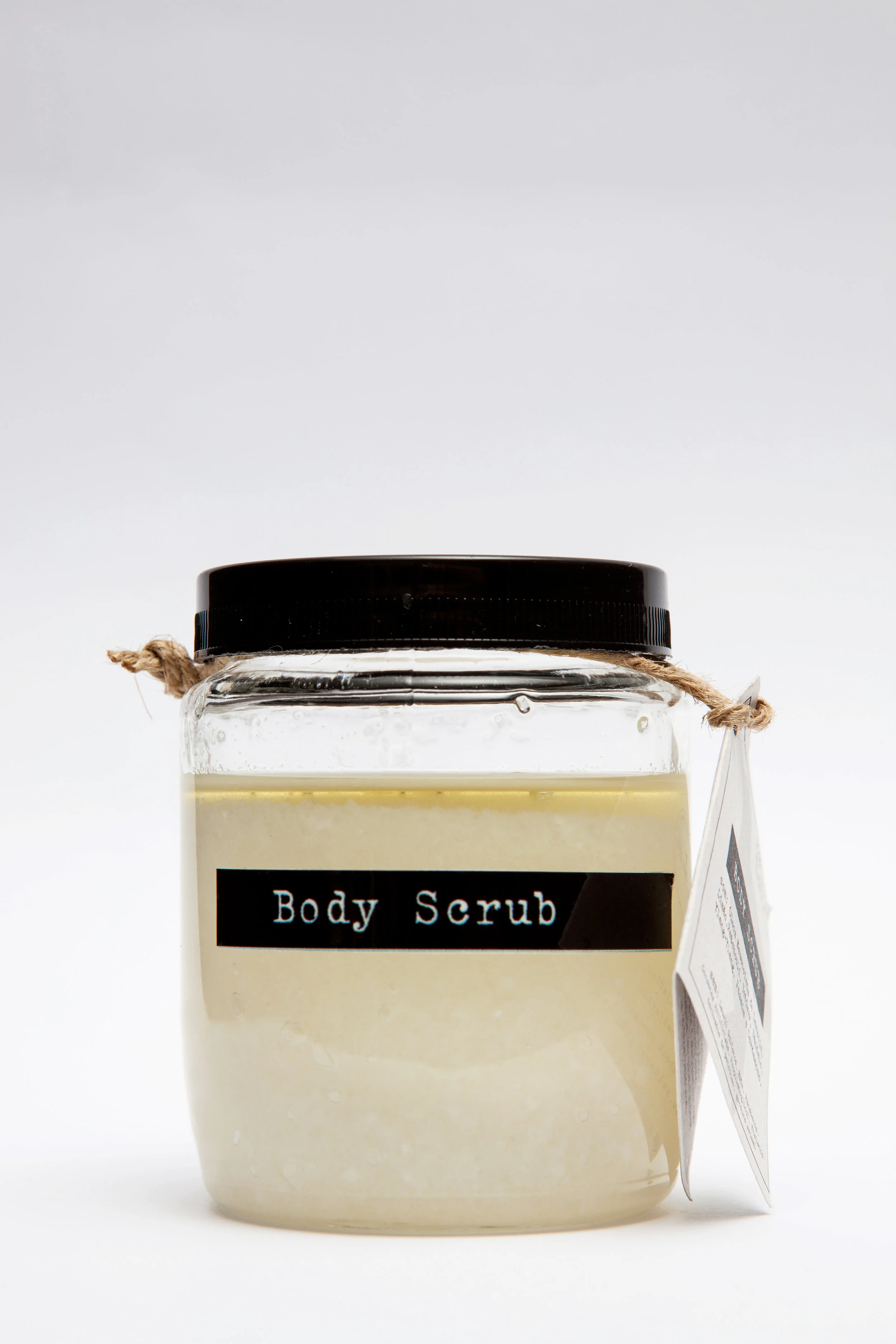 BODY_SCRUB.jpg