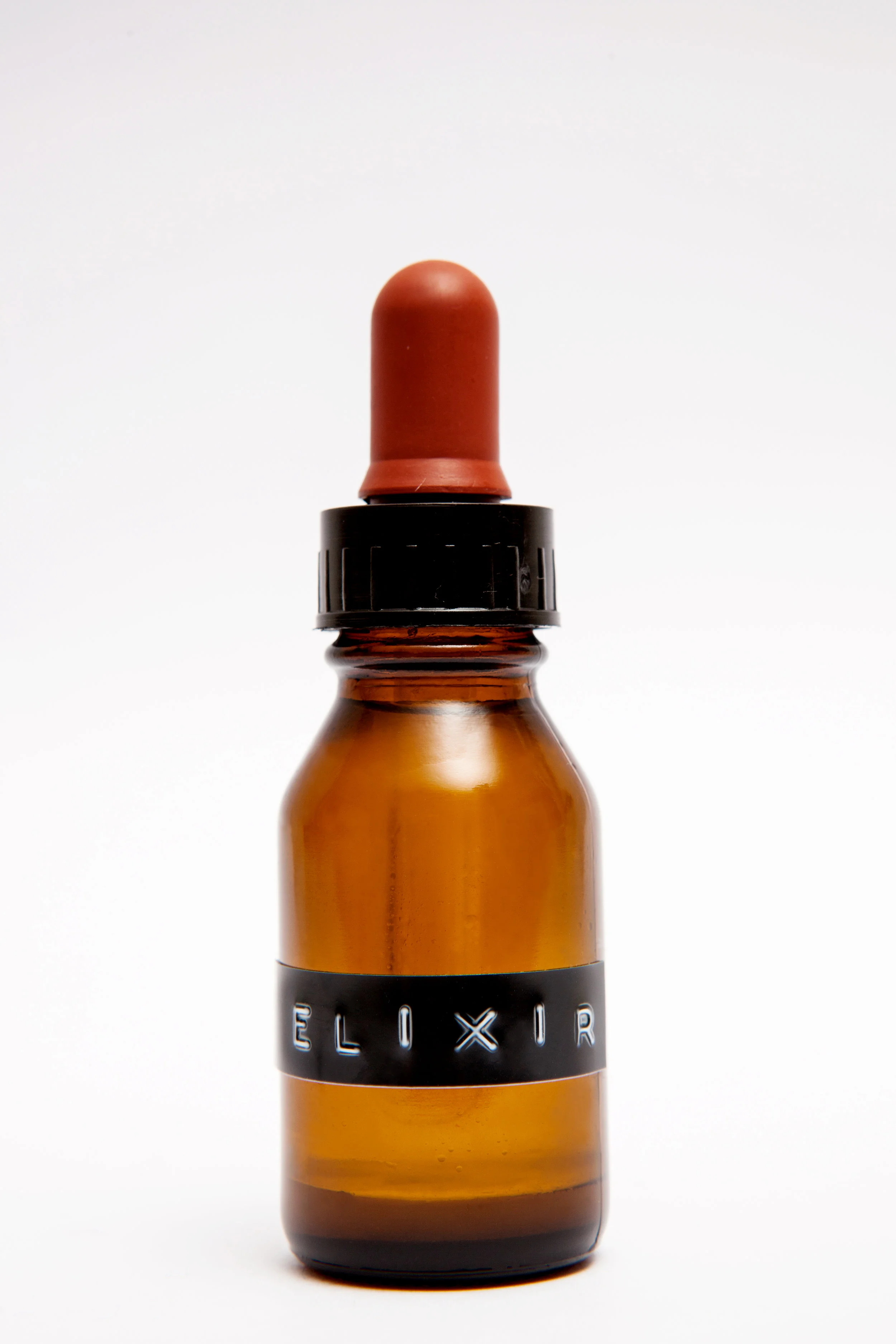 ELIXIR.jpg