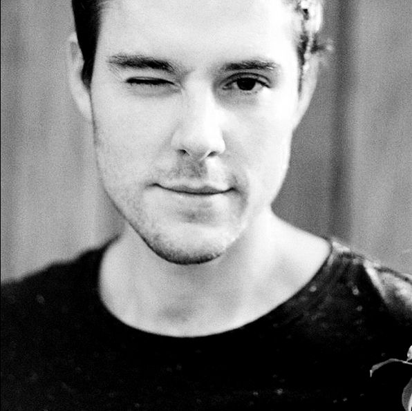 Andre.png
