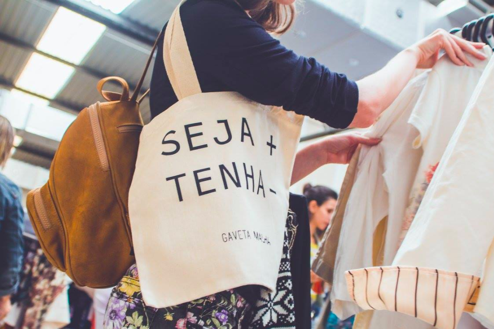 Ecobag.png