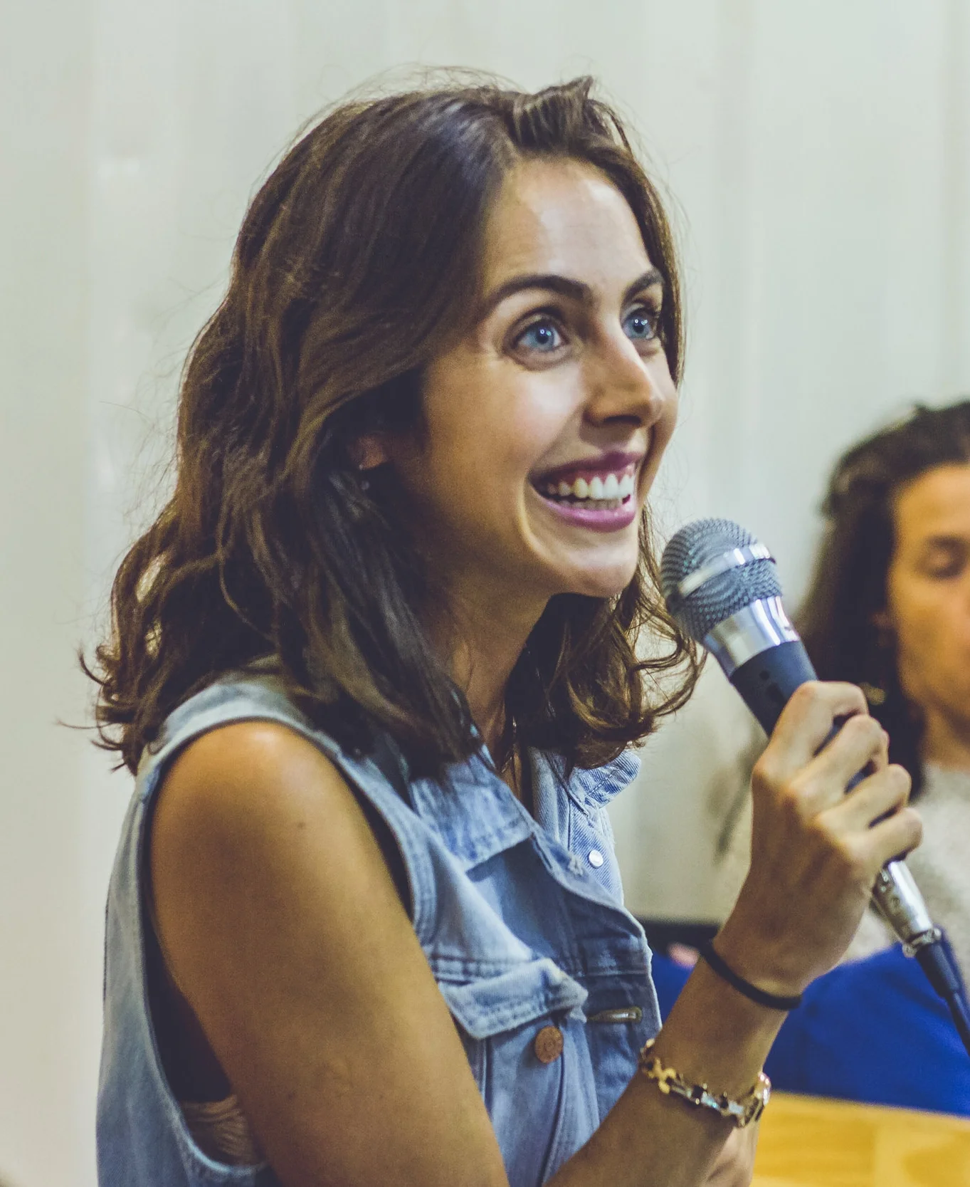 PG-Abril-MALHA-tratadas-140.jpg