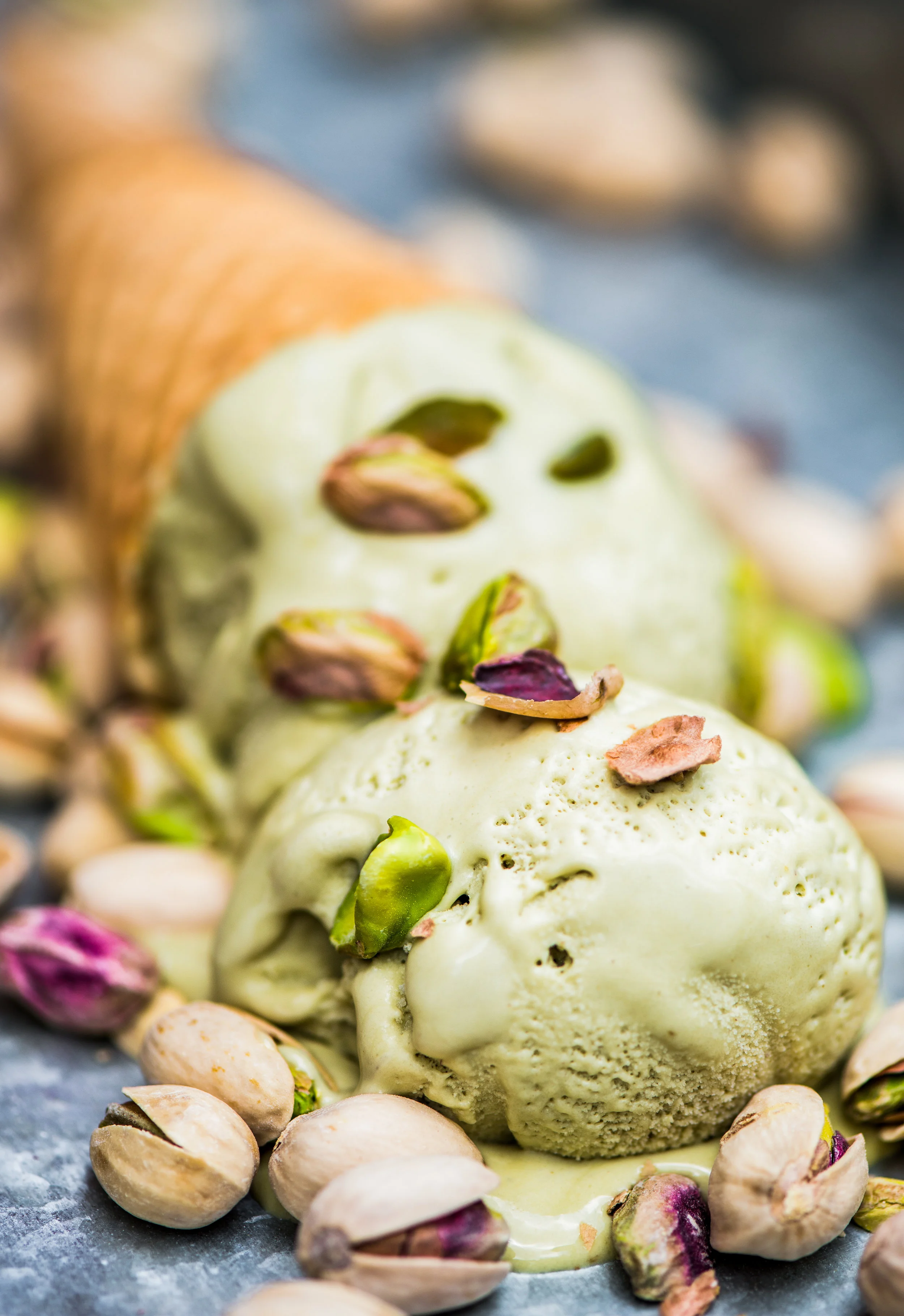 casquinha_pistachios-1.jpg