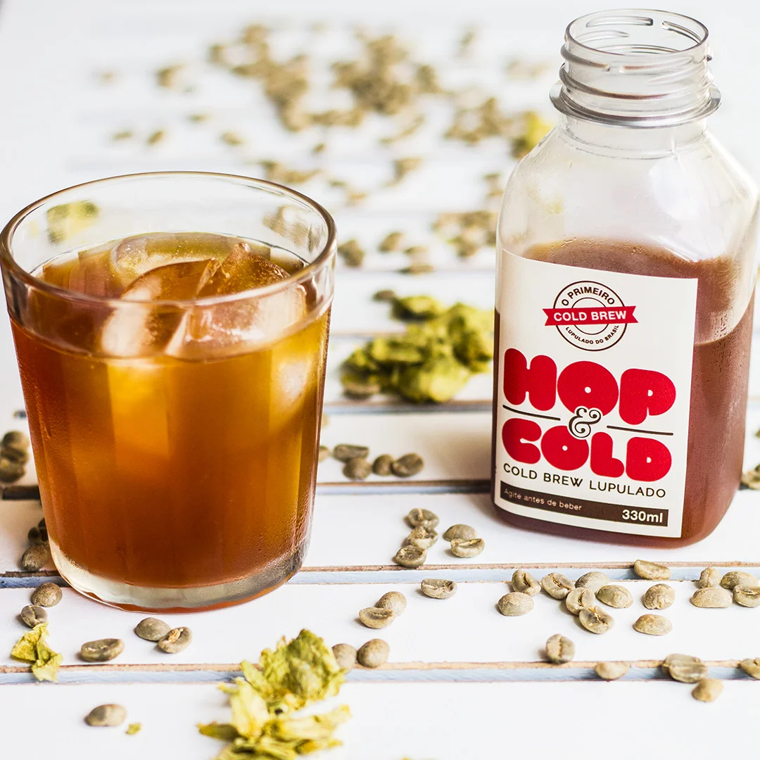 OCabral-hopncold-3849.jpg