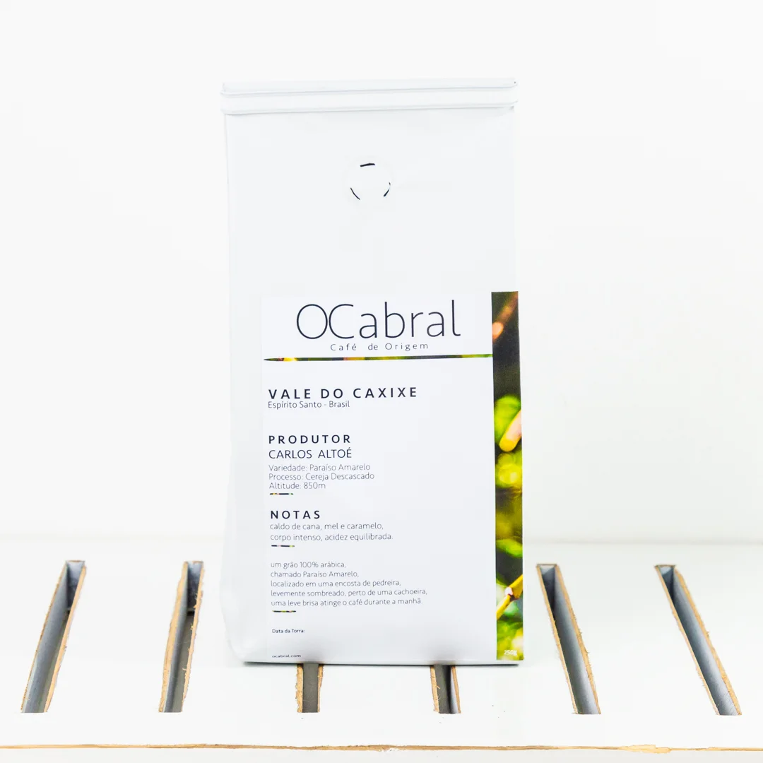 cafe-ocabral-vale-do-caxixe.jpg