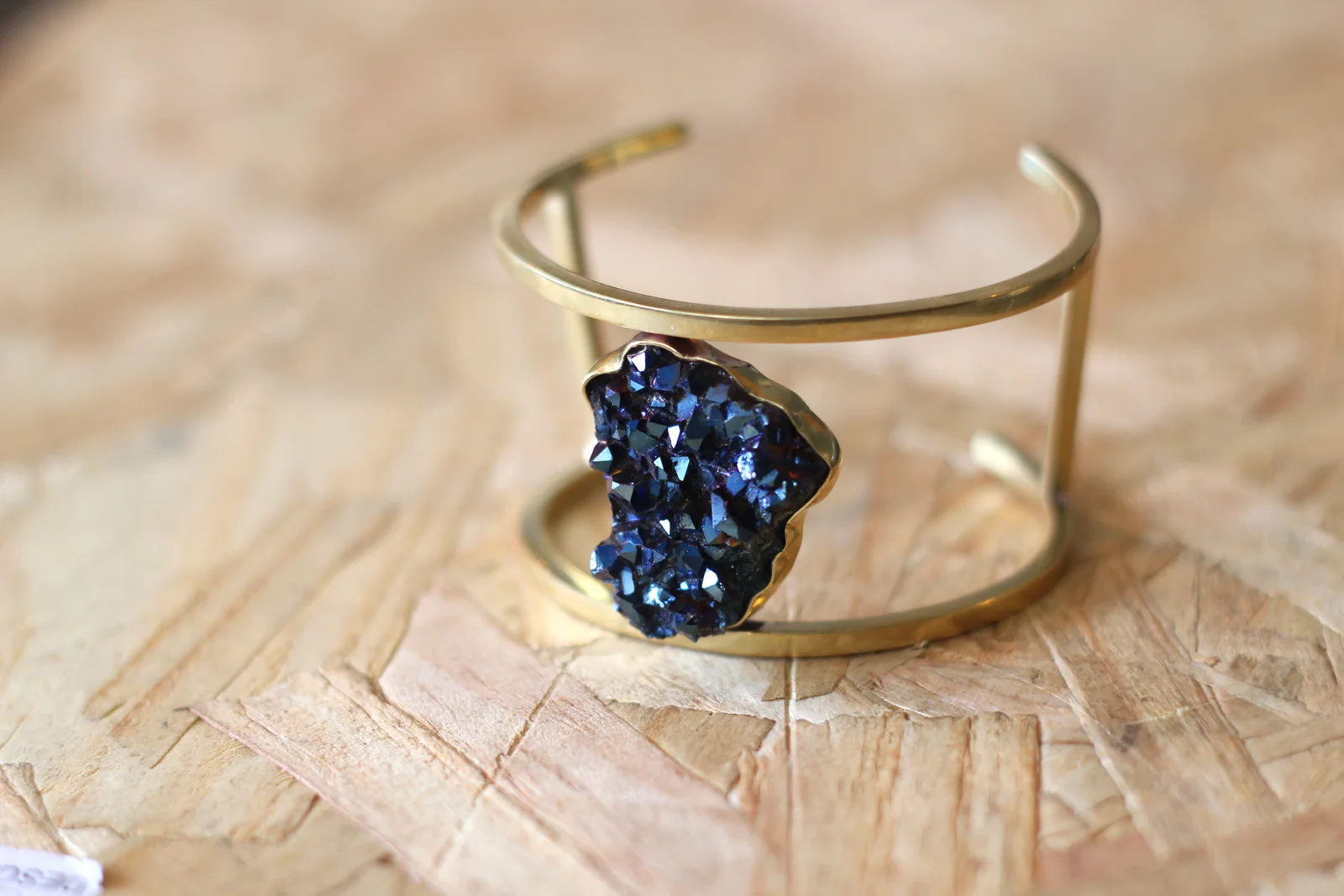 foto-bracelete-wide.jpg