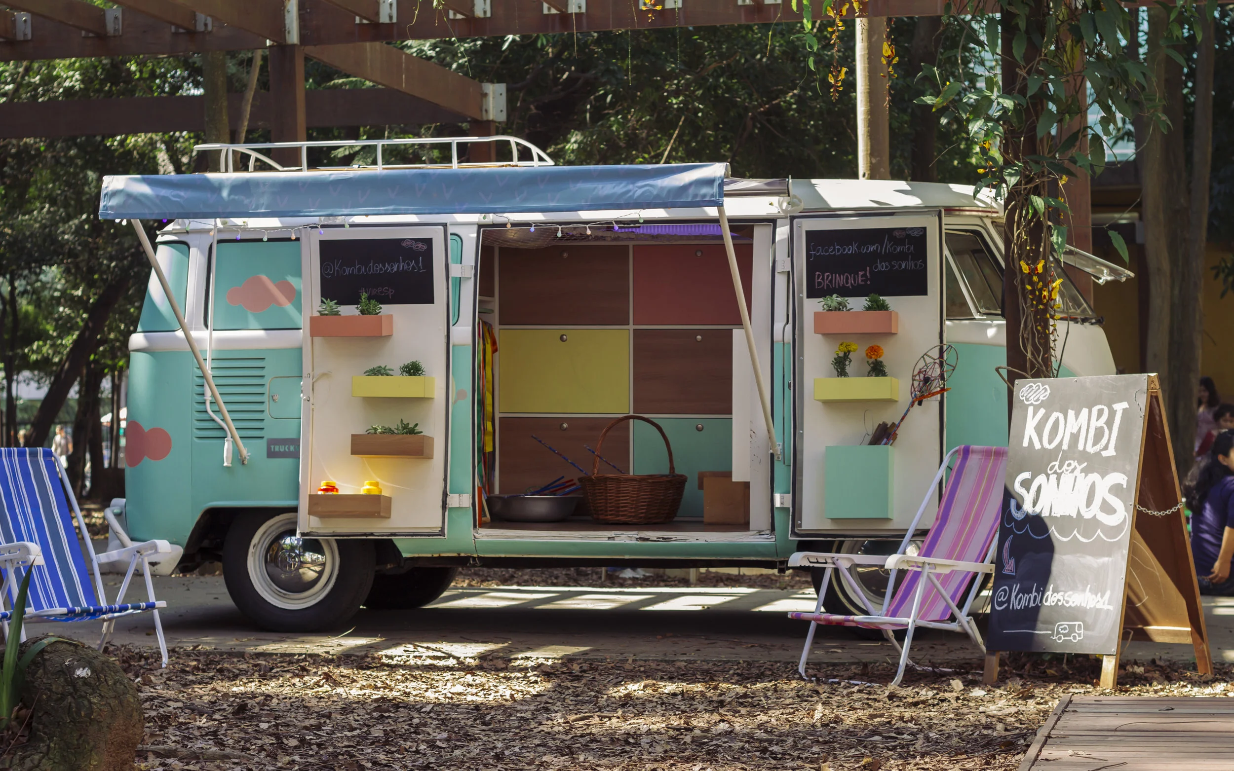 Kombi dos Sonhos 270817 6914.jpg