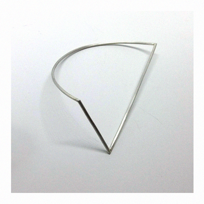 Fotos peças legais para Mercado Manual (Bracelete Line).png