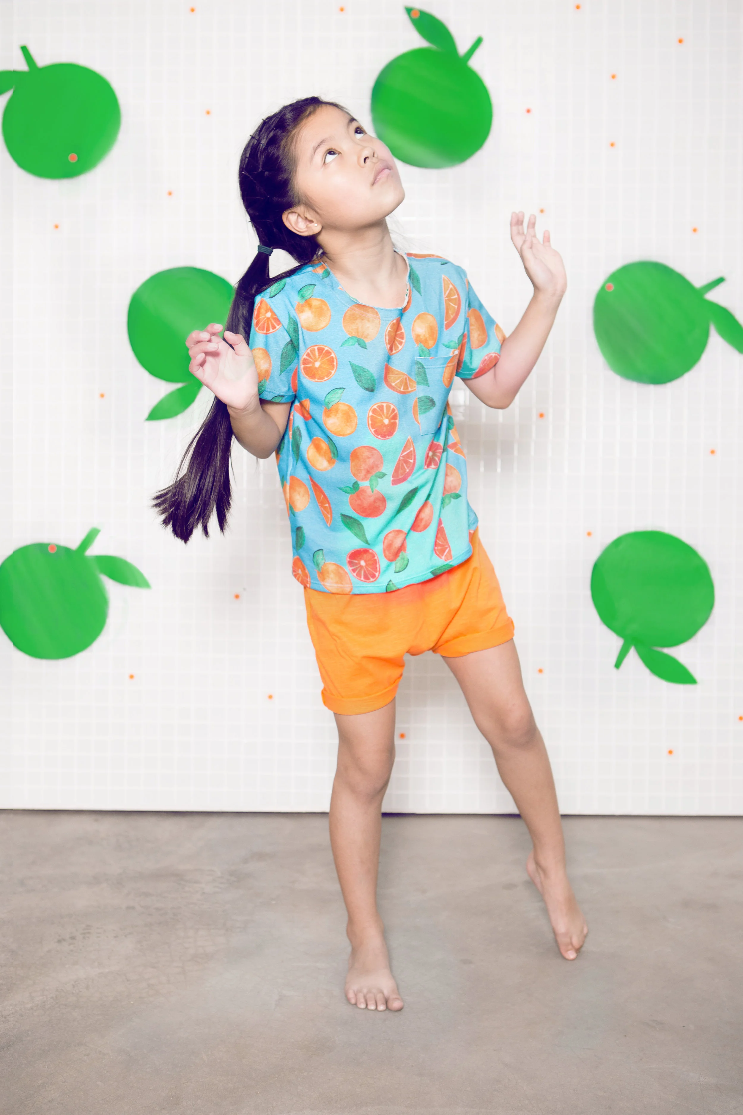 IMG_1909ver_ok.jpg