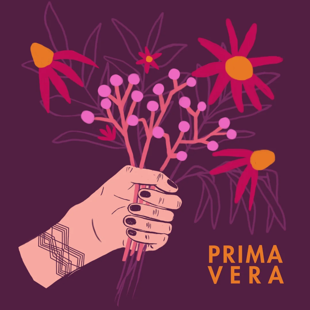 playlist_primavera.jpg