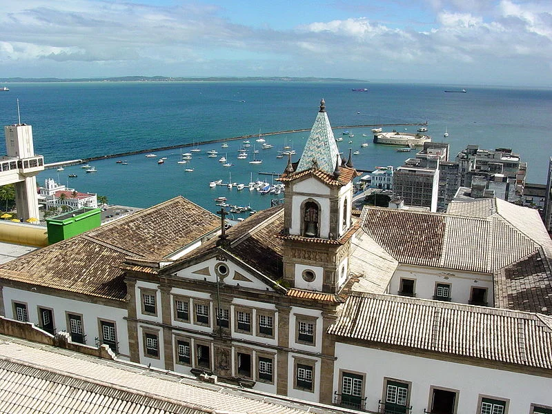 museu-de-arte-sacra.jpg
