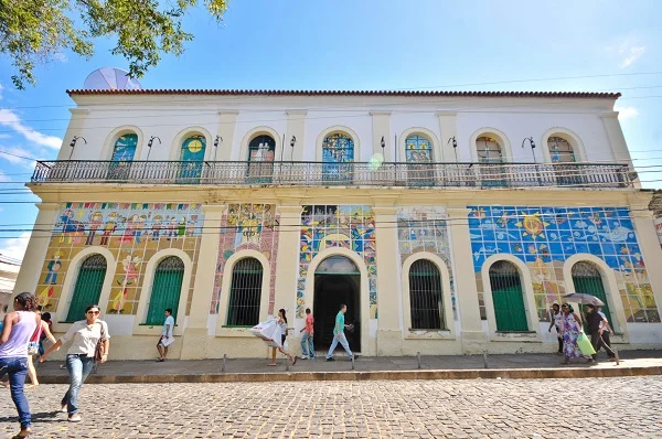 museu-do-piaui-teresina.jpg