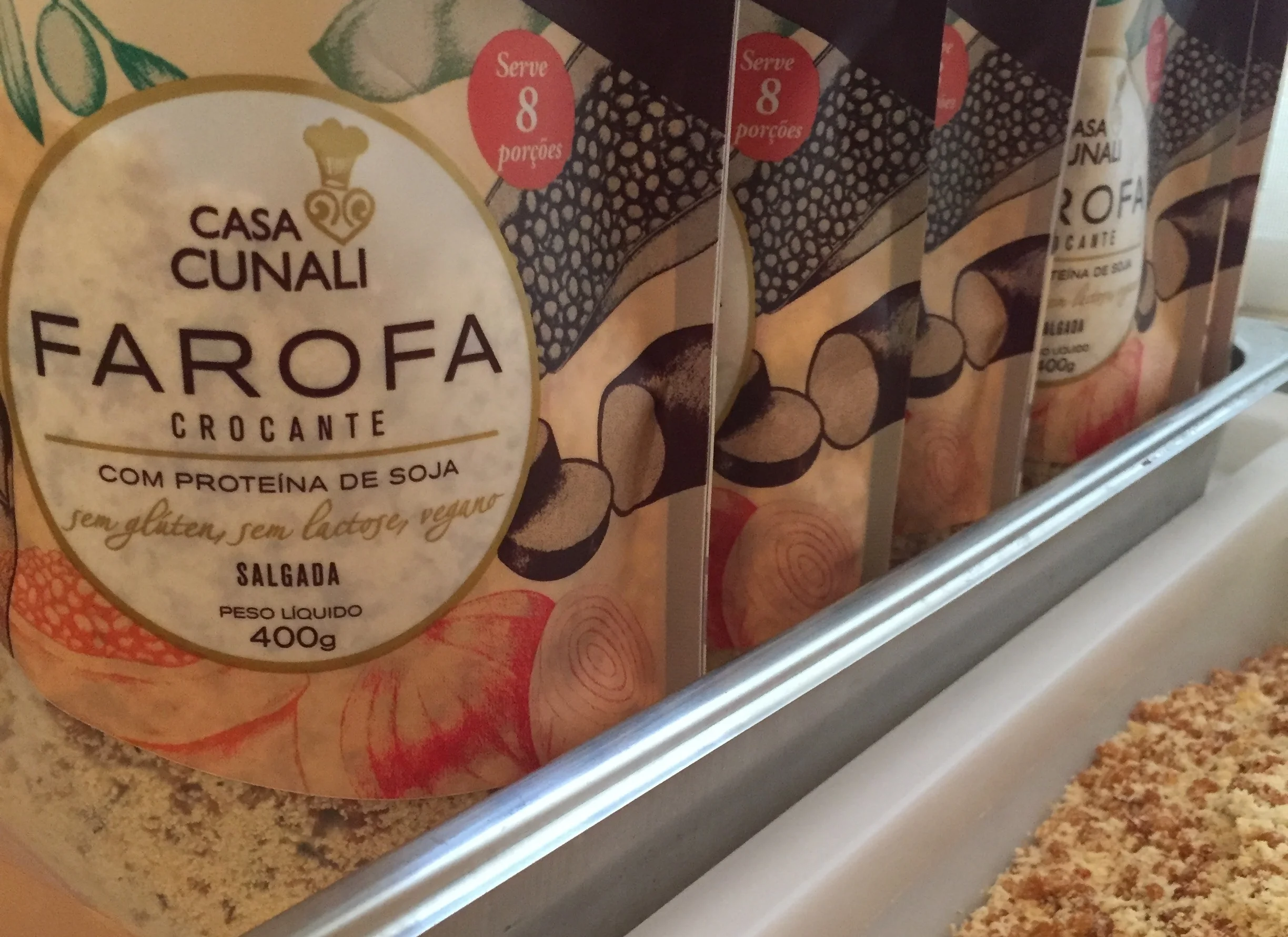 farofa crocante 1.jpeg