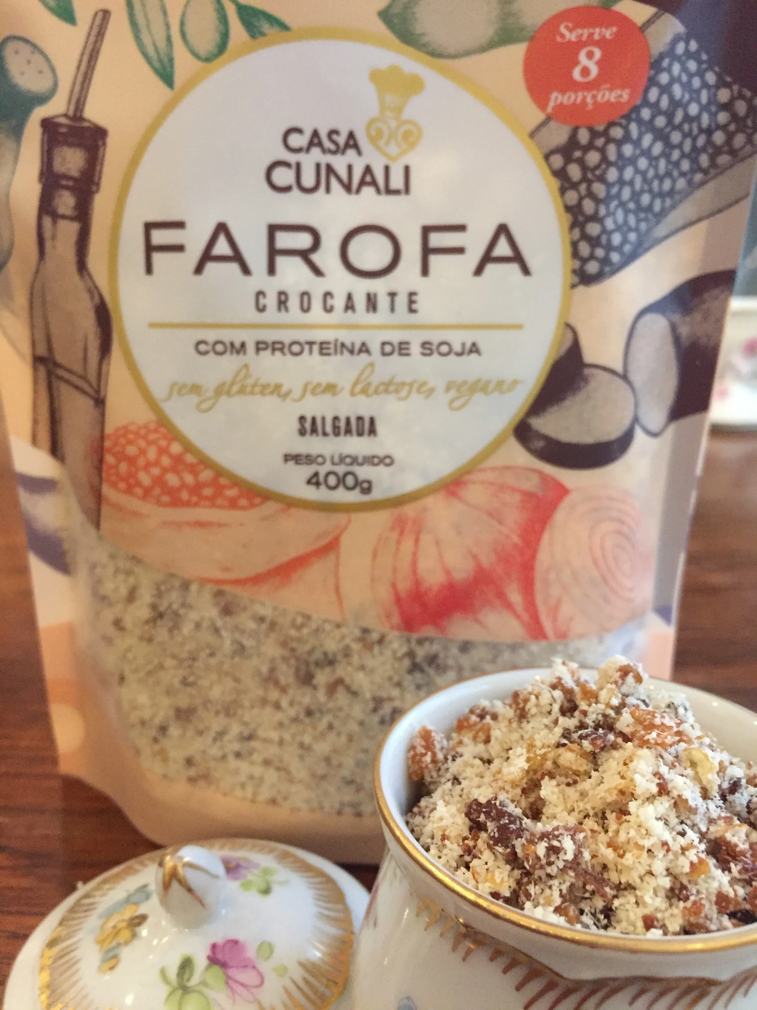farofa crocante 2 .jpeg
