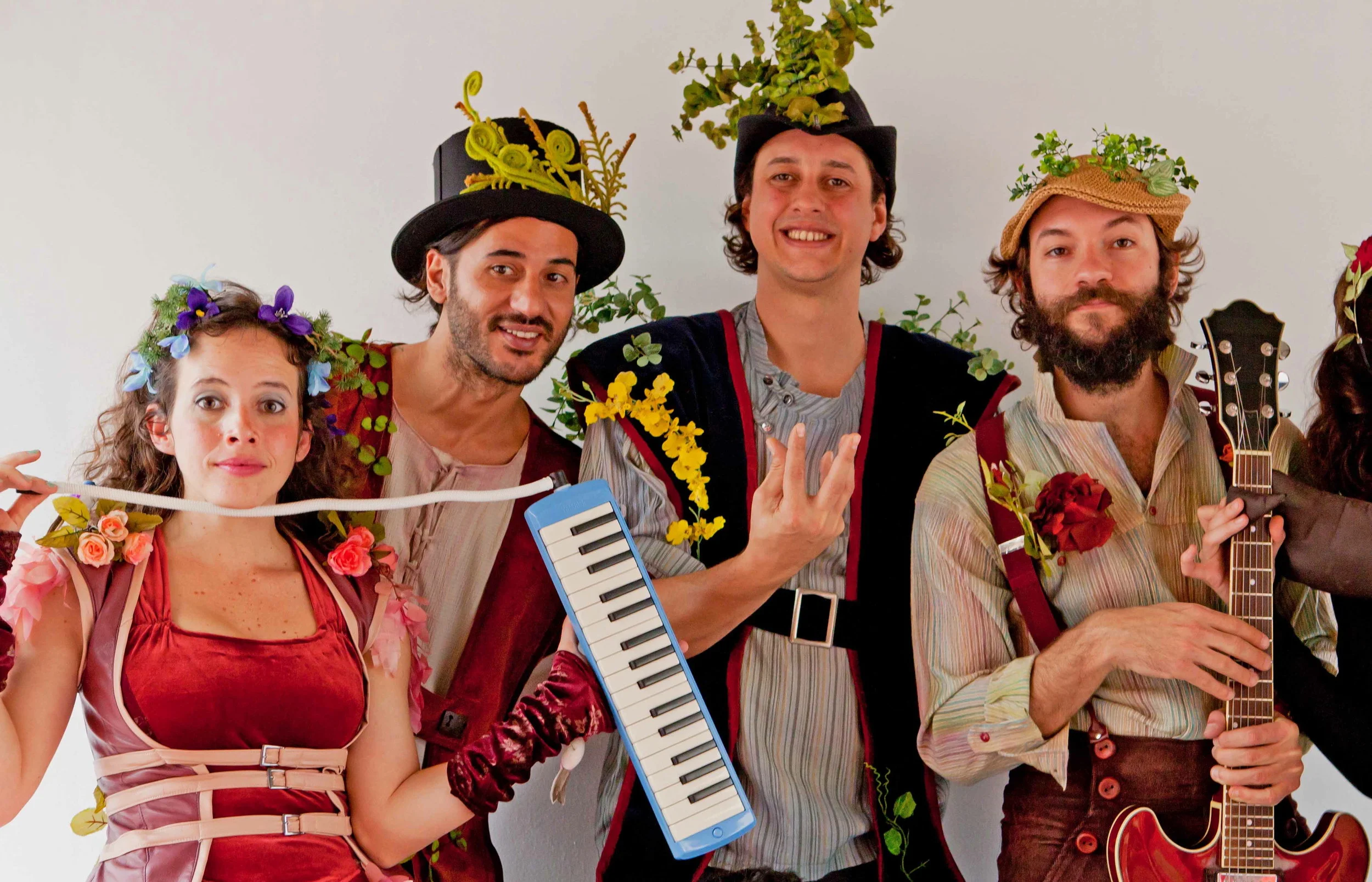Quarteto_bichos1_DianaBasei.jpg