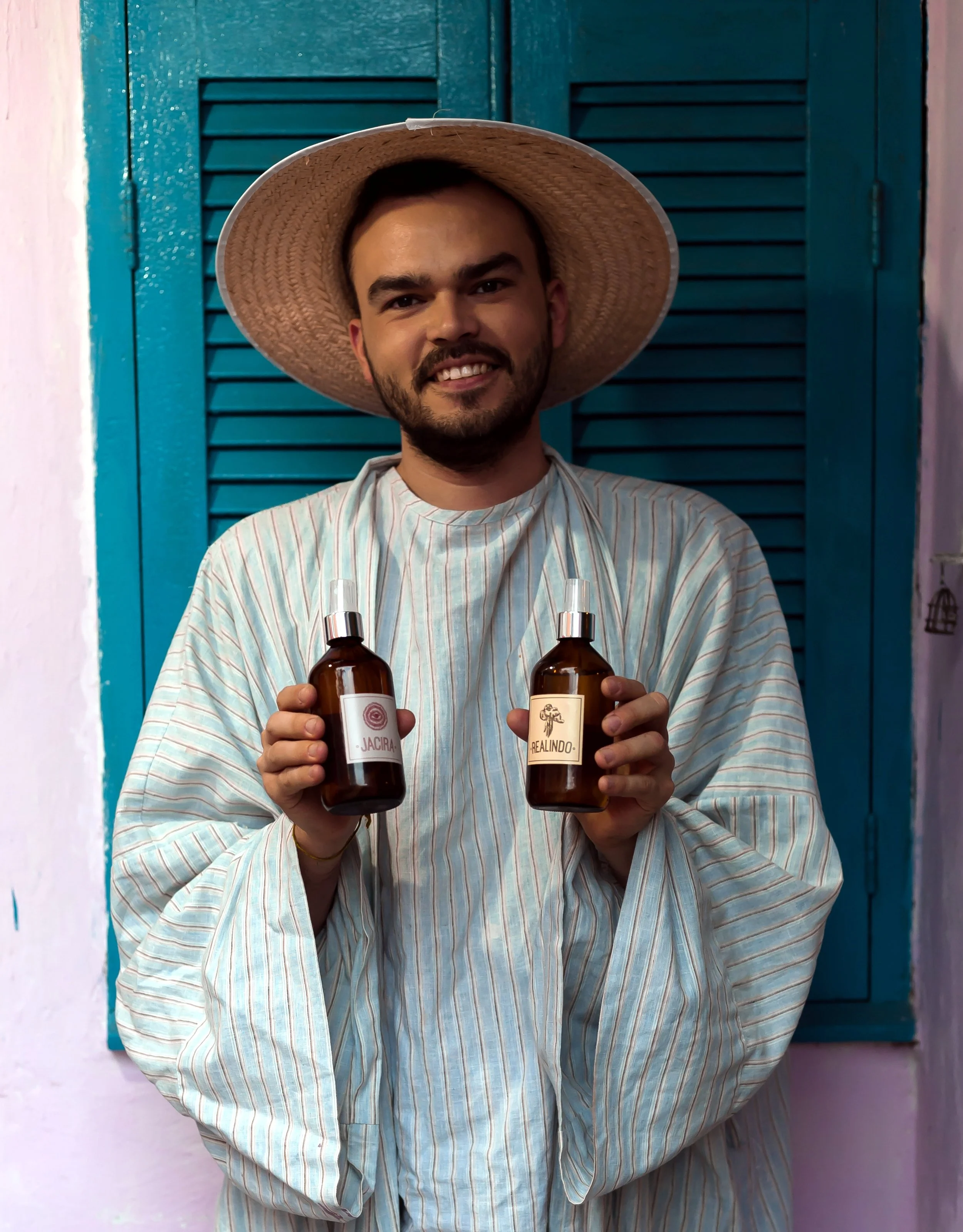 Foto: Vitor Hugo
