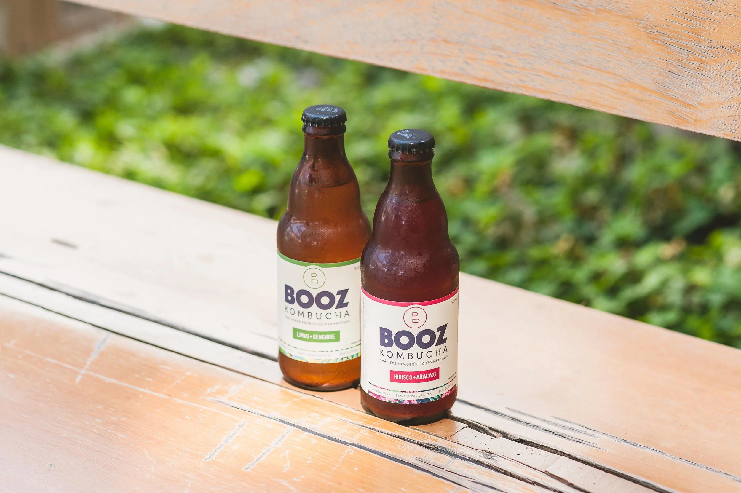 MMM3_Booz02.jpg