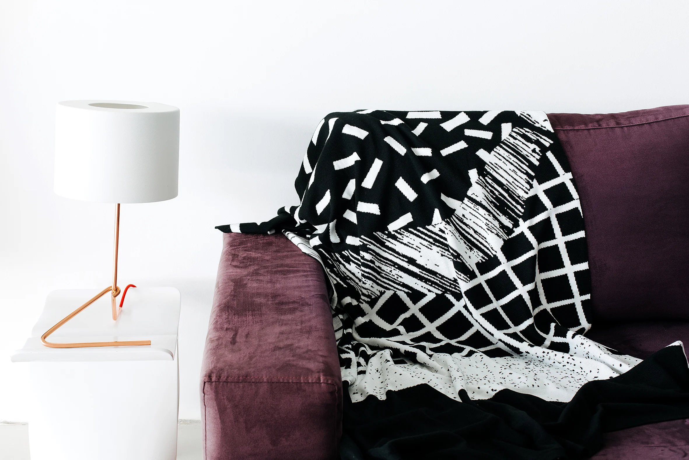 dada_manta_sofa1.jpg