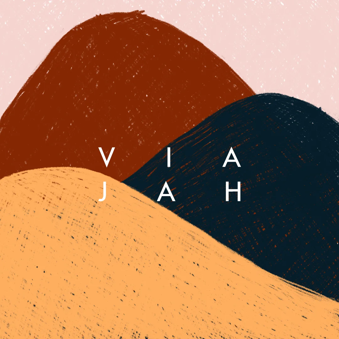 Playlist_viajah.jpg