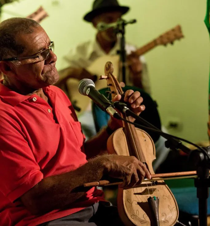 Zé Pereira - C de Cultura_3.jpeg