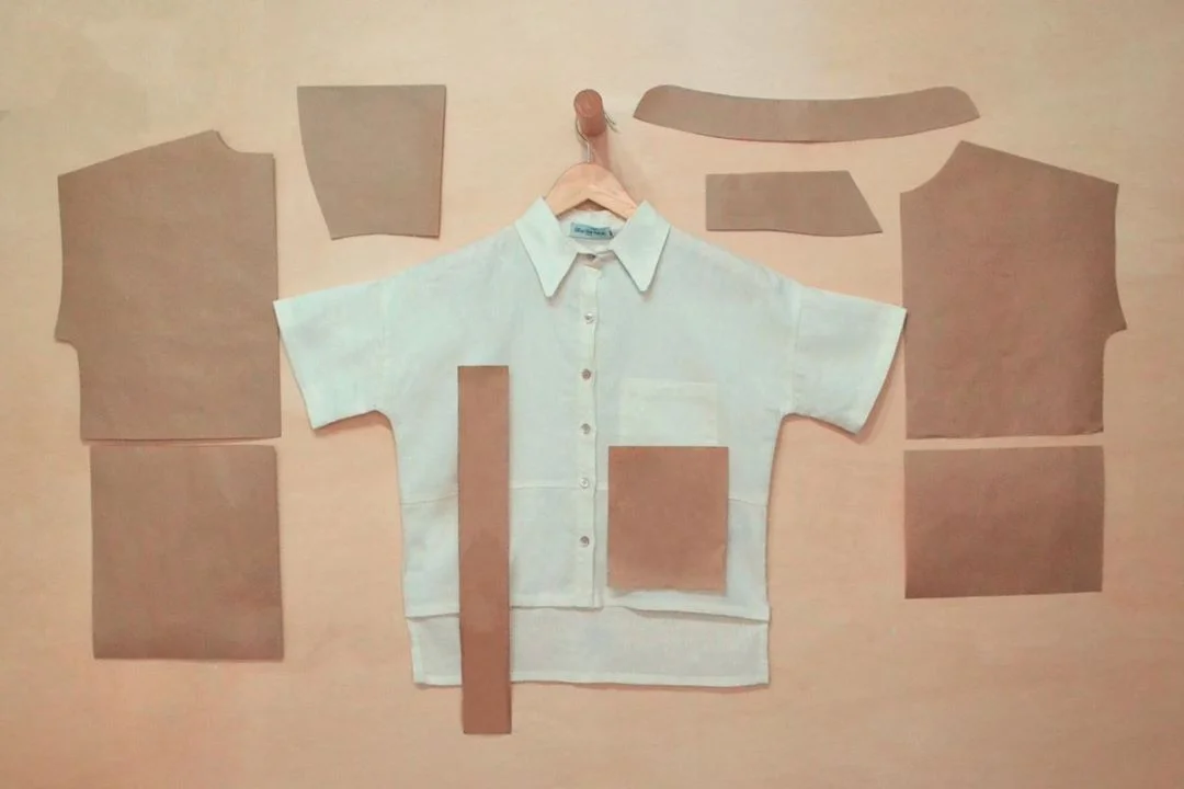 sew sisters-faça sua roupa.jpg