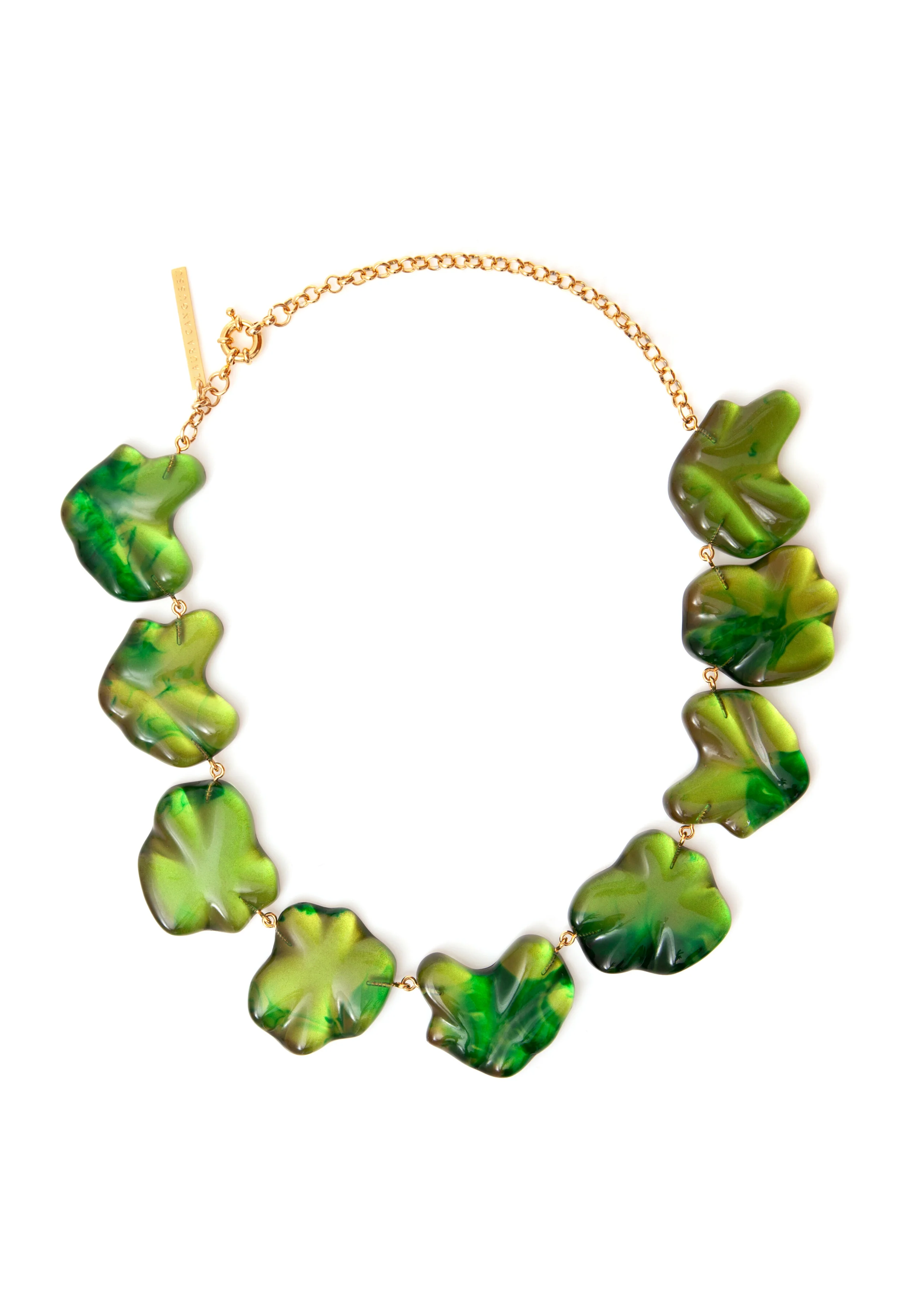 Colar FRagrans Laura Cangussu.jpg