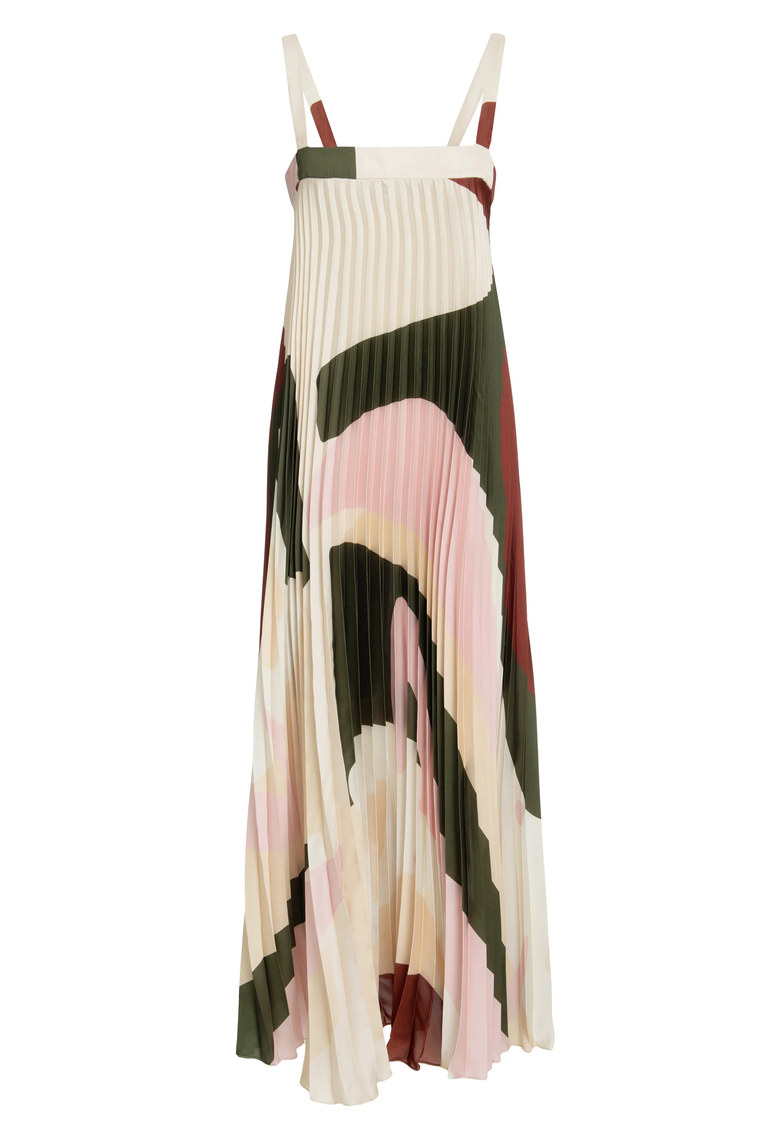 Vestido Aurora still Laura Cangussu.jpg