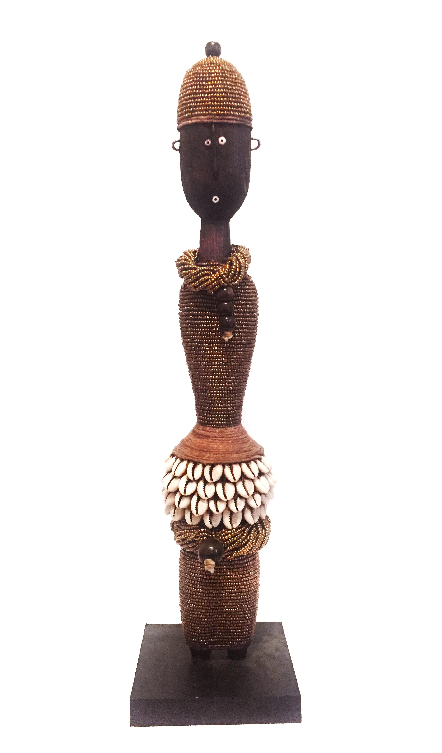 AS_DECORATION_Escultura Oromo Browen _01.jpg