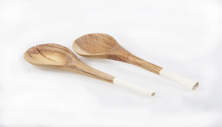 AS_DINNER-ROOM_small.wood.bone.spoon_02 copy.jpg