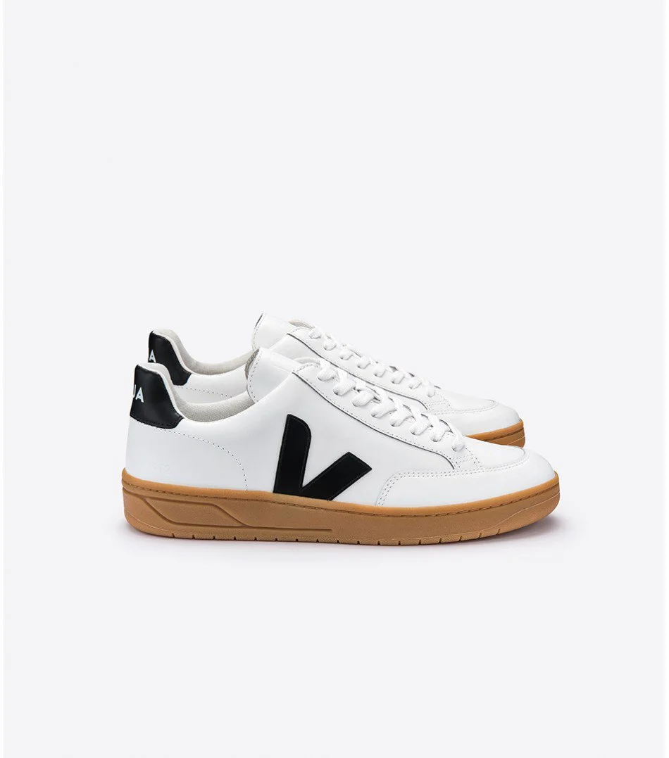 v12-couro-extra-white-black-natural-sole.jpg