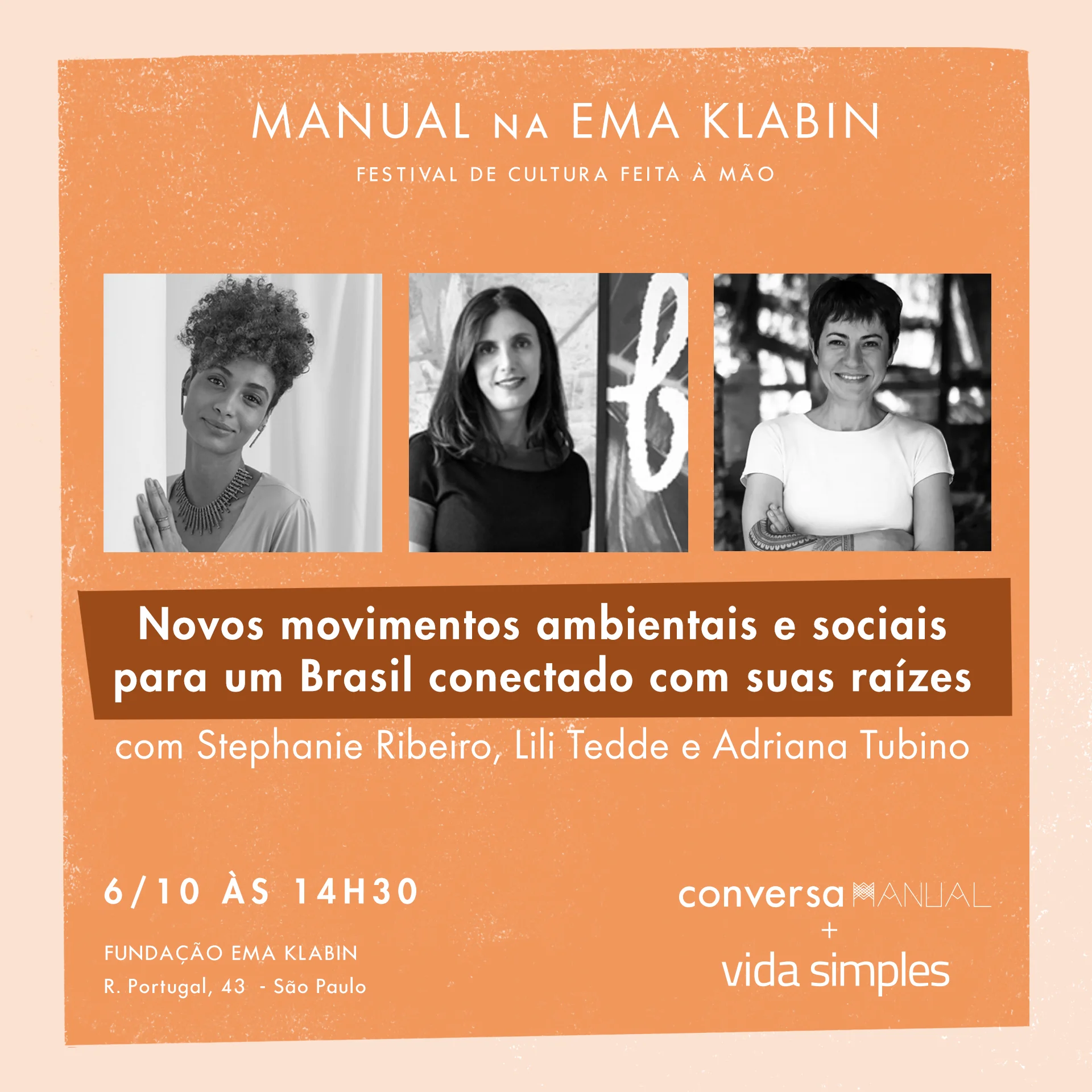 ManualnaEMA_Conversa_02.jpg