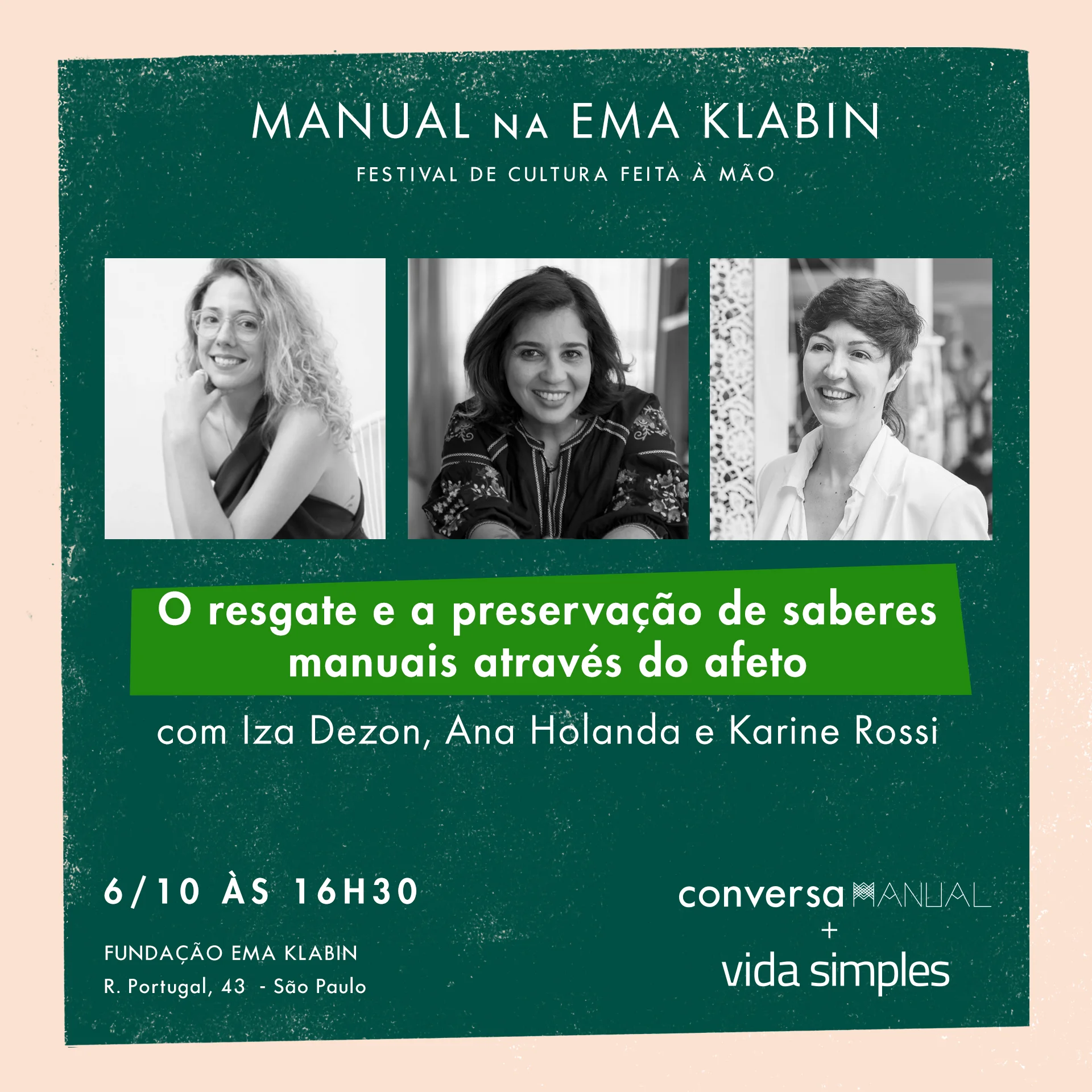 ManualnaEMA_Conversa04.jpg