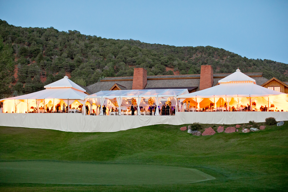 Exterior-tent-RFC.jpeg
