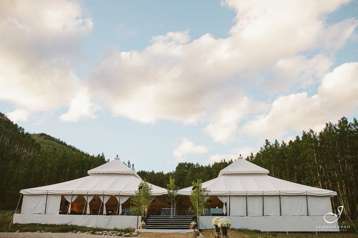 Exterior-Tent.jpg