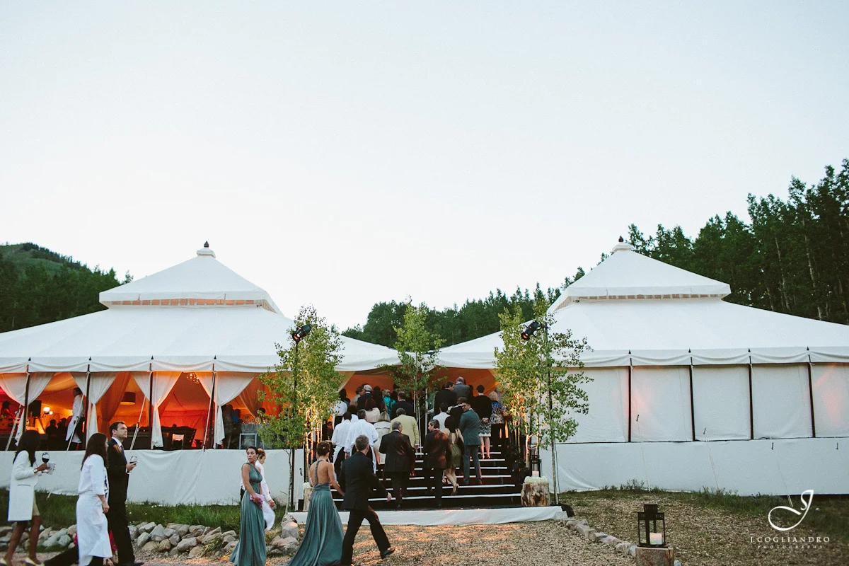 Exterior-Tent-Entrance.jpg