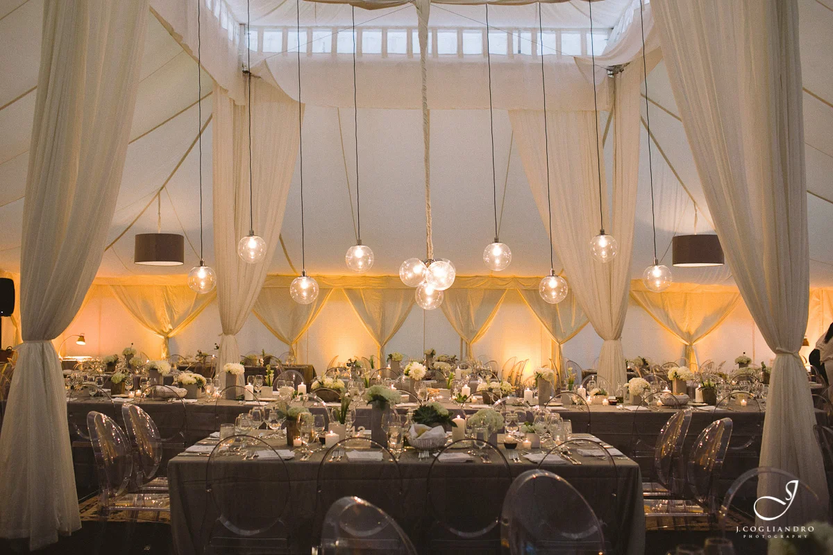 Interior-beige.jpg