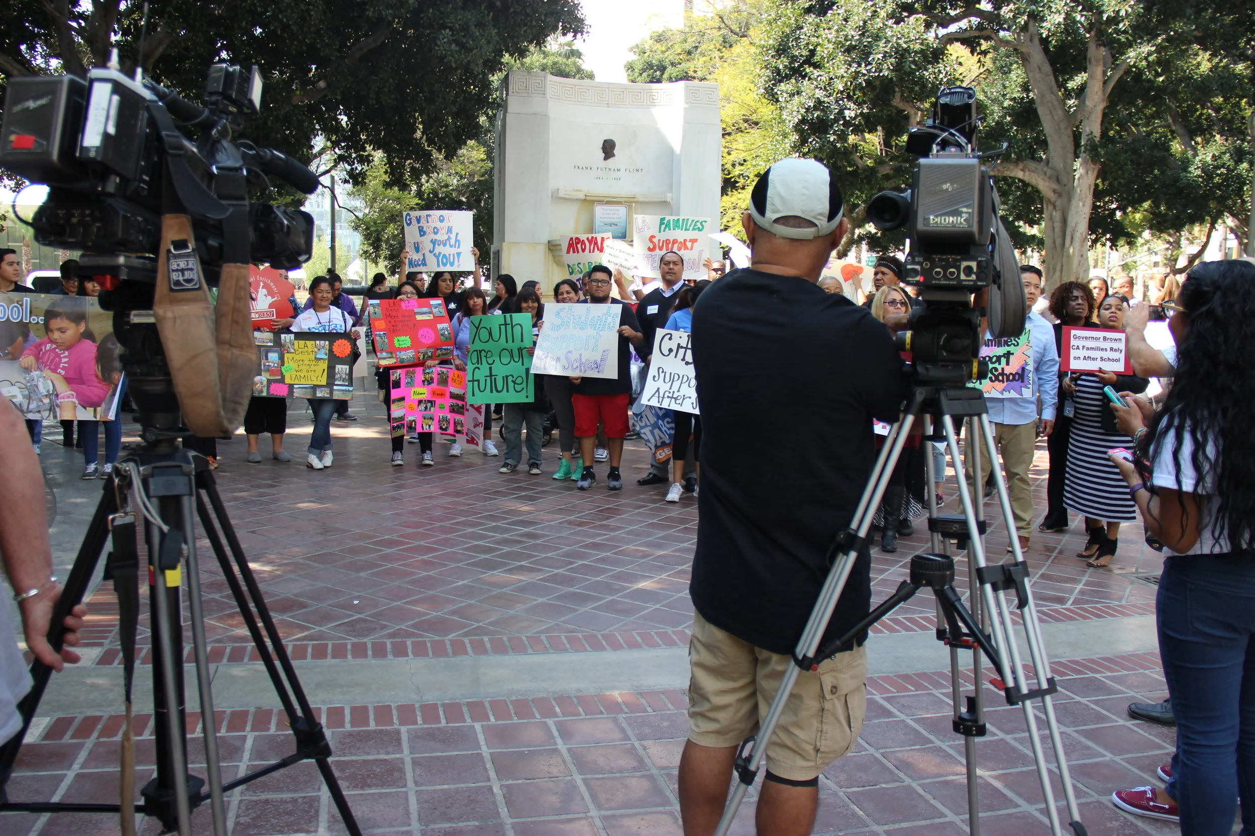 LA ASES Rally 010.JPG