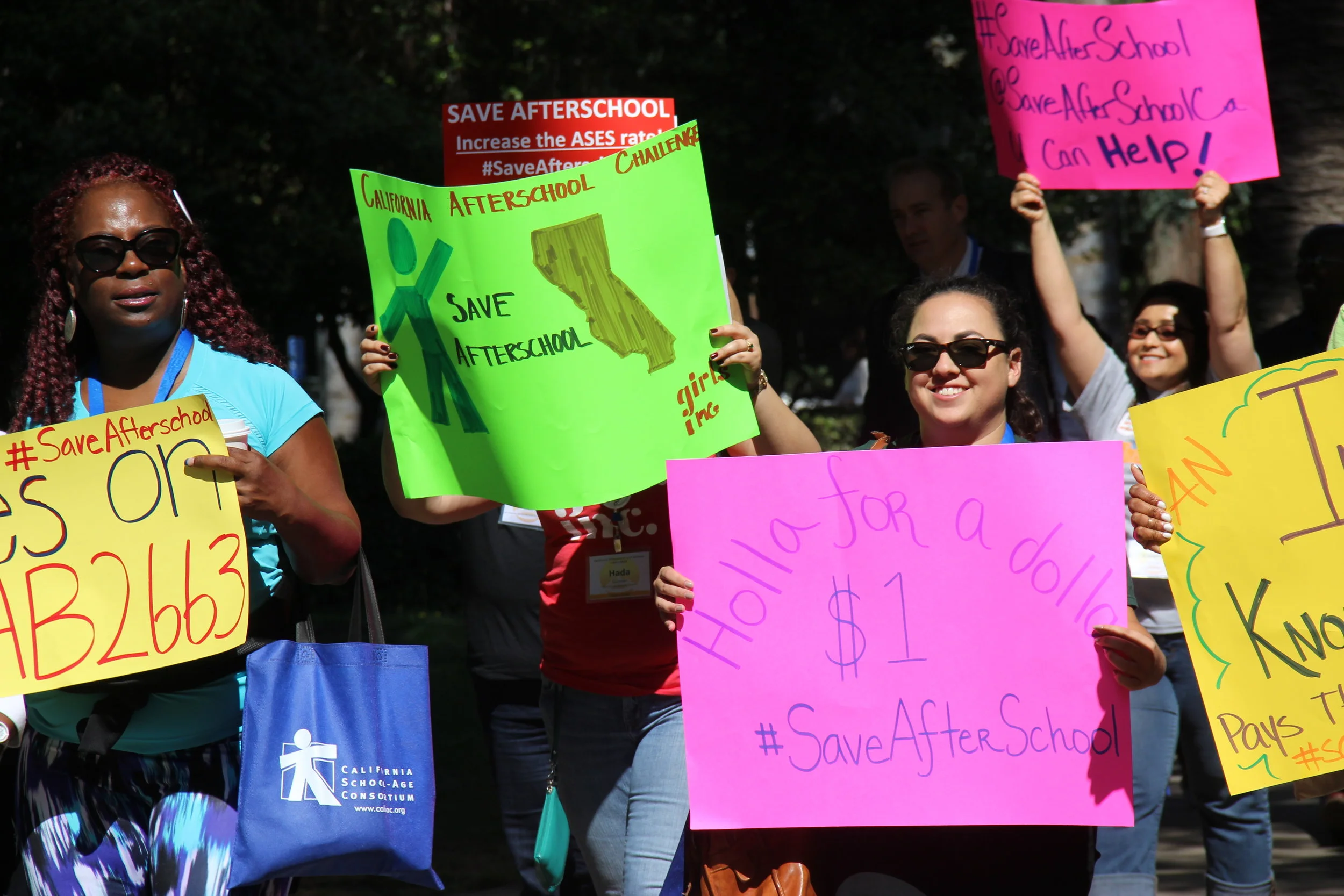 2016 After School Challenge 204.JPG