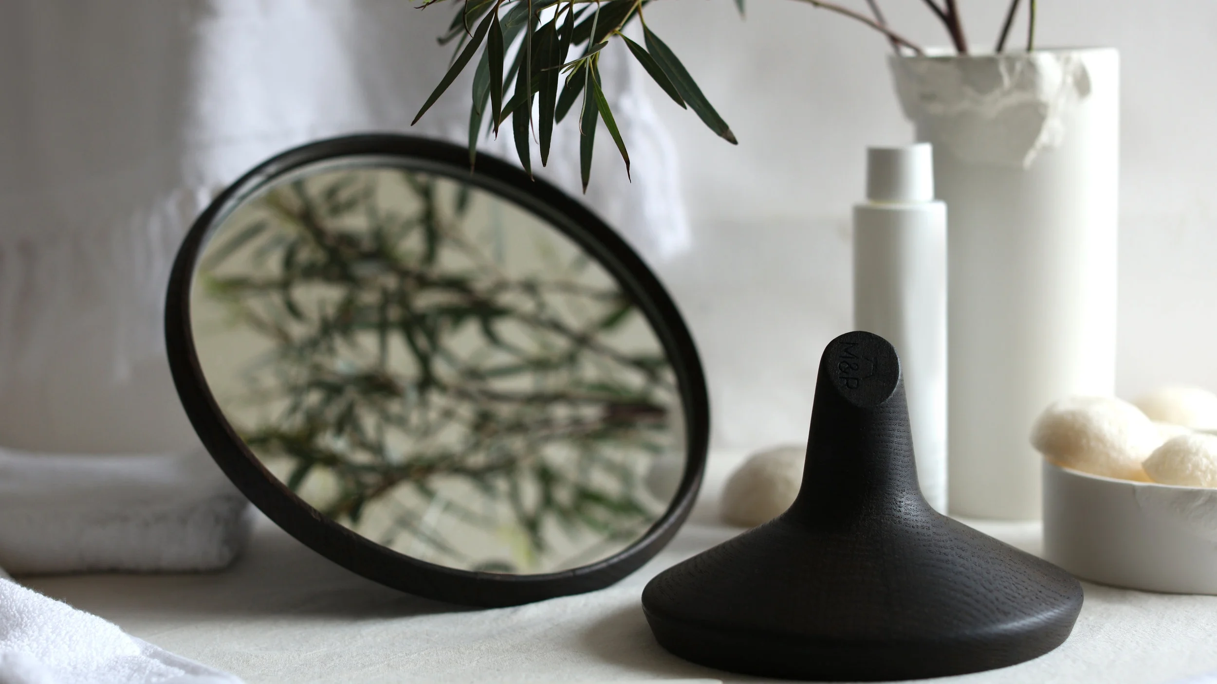 M&R- Satellite mirror smoked oak both staged.jpg