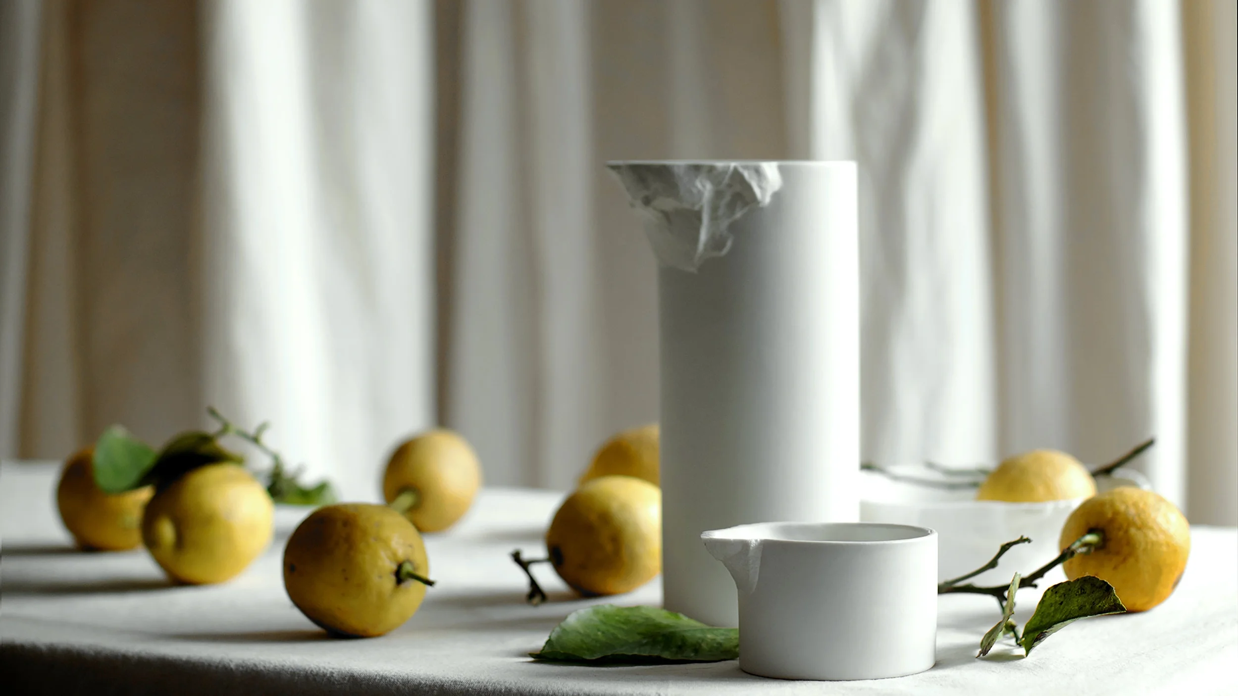 M&R MønsKlint citrus staged.jpg
