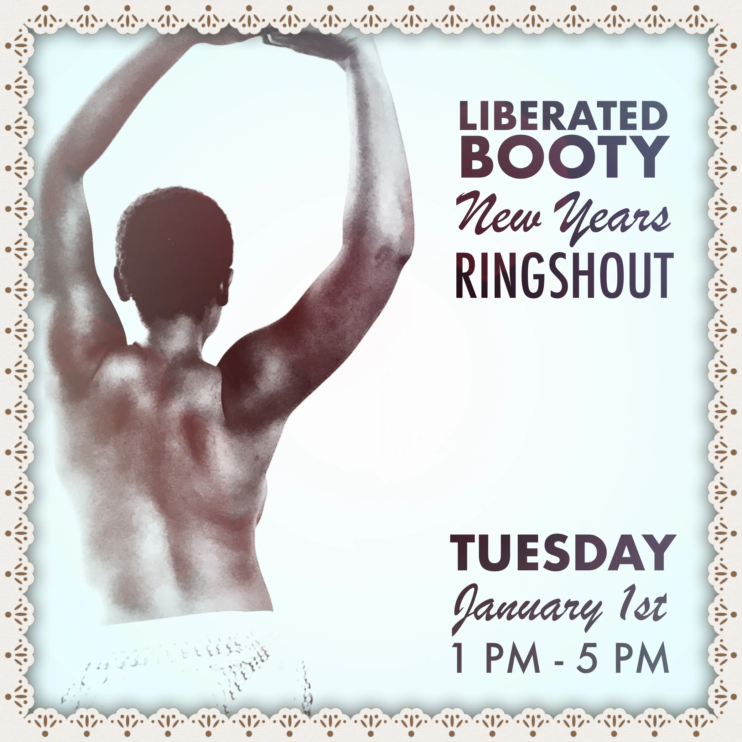 Liberated Booty NEW YEARS bx.jpg