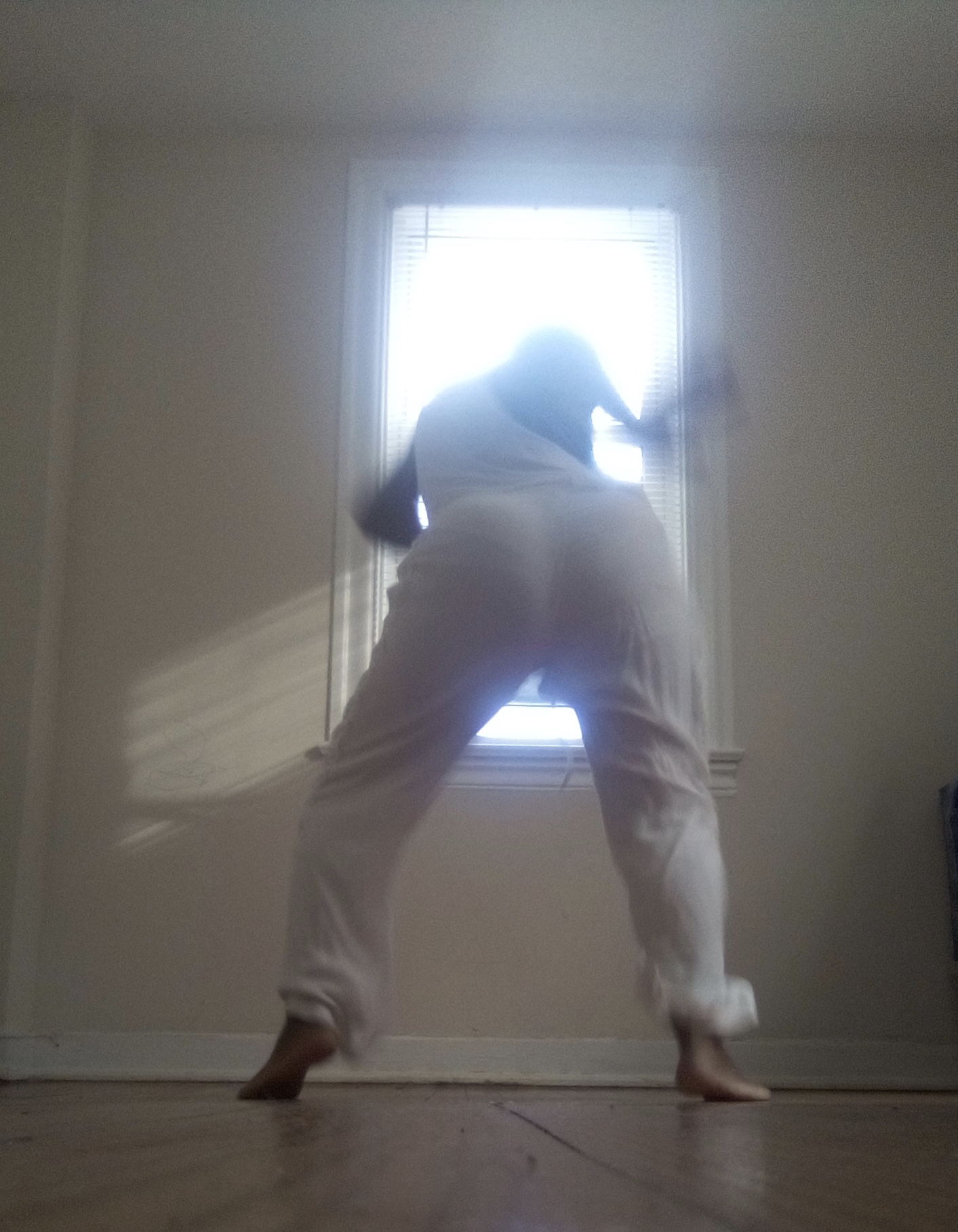 fullsizeoutput_6b55.jpeg