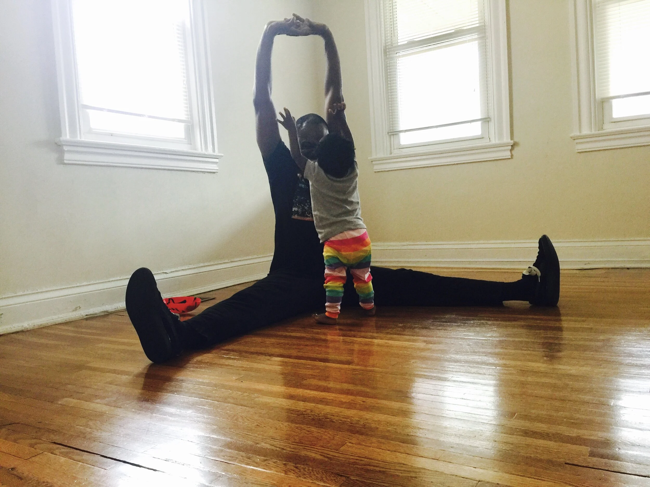 Online Classes Now Open!