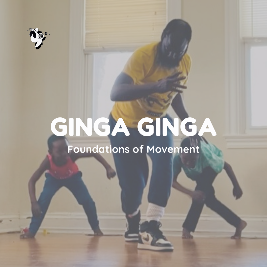 FC_face_ginga ginga_box.png